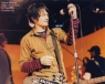 DeryckWhibley 2005 deryck (634).jpg